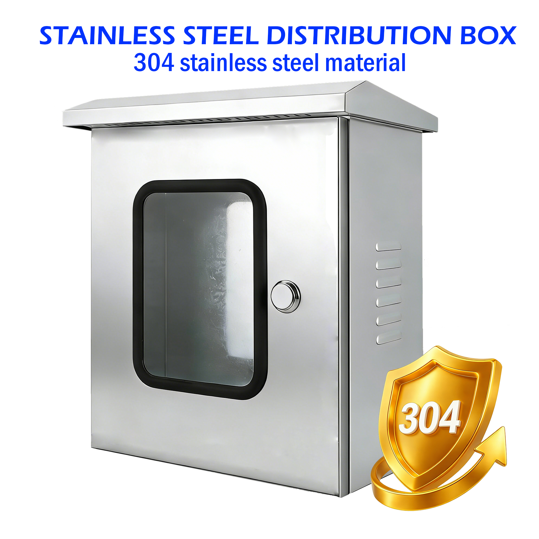 শিল্প বৈদ্যুতিক সিস্টেমে ধাতু বিতরণ বাক্সের সাধারণ সমস্যার বিশ্লেষণ