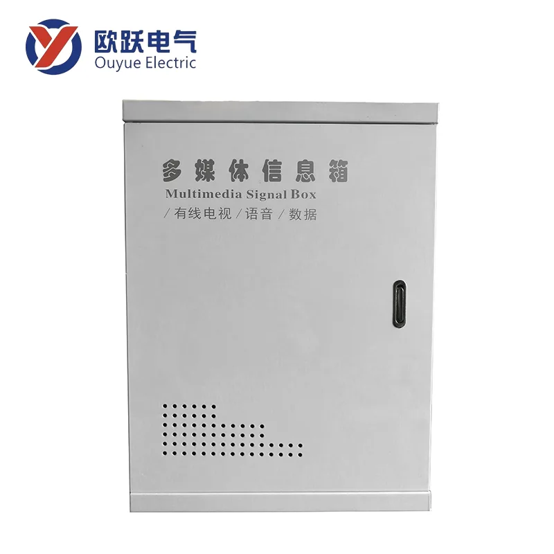 আয়রন মাল্টিমিডিয়া তথ্য বাক্স